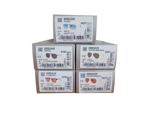 Combinatiekavel van kavel: 87 t/m 89 - afbeelding 25 van  45