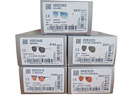 Combinatiekavel van kavel: 87 t/m 89 - afbeelding 25 van  45