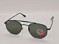Combinatiekavel van kavel: 87 t/m 89 - afbeelding 30 van  45