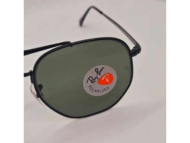 Combinatiekavel van kavel: 87 t/m 89 - afbeelding 31 van  45