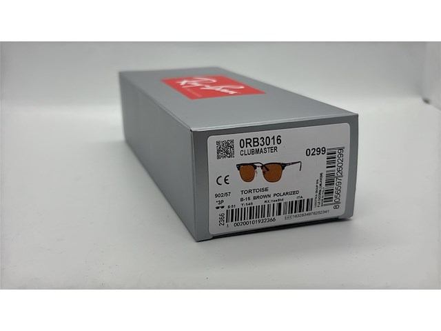 Combinatiekavel van kavel: 87 t/m 89 - afbeelding 36 van  45