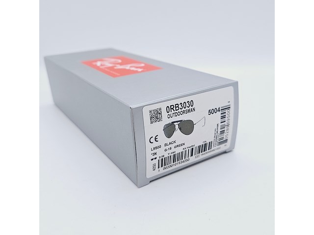 Combinatiekavel van kavel: 87 t/m 89 - afbeelding 41 van  45