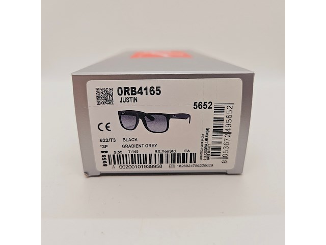 Combinatiekavel van kavel: 87 t/m 89 - afbeelding 44 van  45