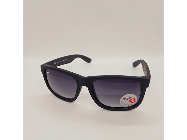 Combinatiekavel van kavel: 87 t/m 89 - afbeelding 45 van  45