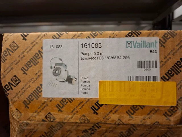 Combinatiekavel van kavel: 87 t/m 91 - afbeelding 3 van  201