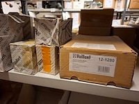 Combinatiekavel van kavel: 87 t/m 91 - afbeelding 5 van  201