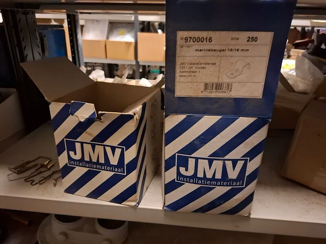 Combinatiekavel van kavel: 87 t/m 91 - afbeelding 7 van  201