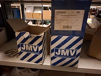 Combinatiekavel van kavel: 87 t/m 91 - afbeelding 7 van  201