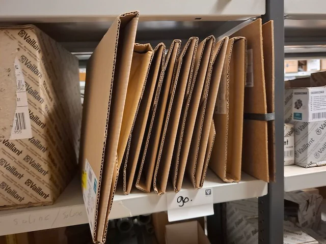 Combinatiekavel van kavel: 87 t/m 91 - afbeelding 10 van  201