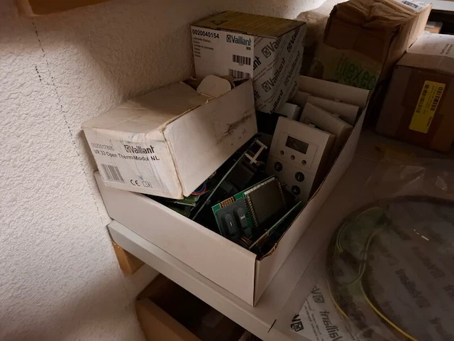 Combinatiekavel van kavel: 87 t/m 91 - afbeelding 15 van  201