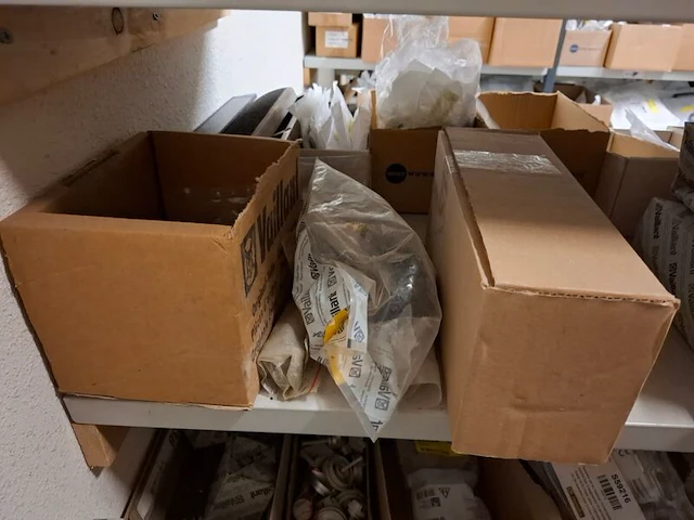 Combinatiekavel van kavel: 87 t/m 91 - afbeelding 18 van  201