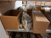 Combinatiekavel van kavel: 87 t/m 91 - afbeelding 18 van  201
