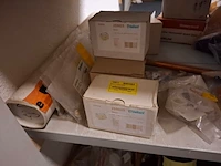 Combinatiekavel van kavel: 87 t/m 91 - afbeelding 23 van  201