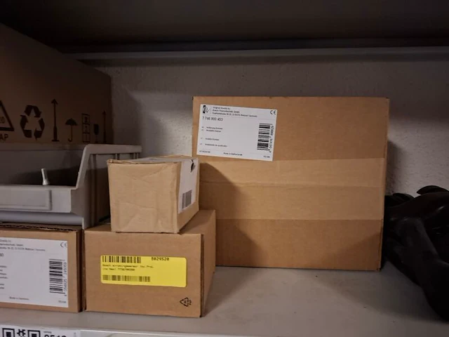 Combinatiekavel van kavel: 87 t/m 91 - afbeelding 40 van  201
