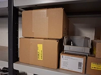 Combinatiekavel van kavel: 87 t/m 91 - afbeelding 41 van  201