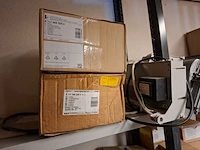 Combinatiekavel van kavel: 87 t/m 91 - afbeelding 45 van  201