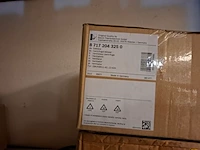 Combinatiekavel van kavel: 87 t/m 91 - afbeelding 47 van  201