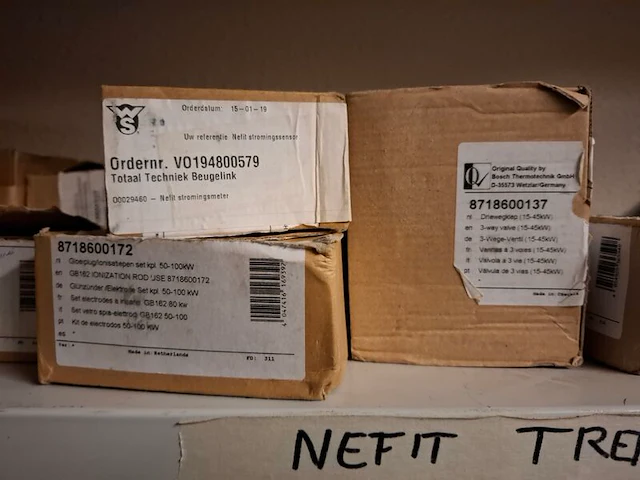 Combinatiekavel van kavel: 87 t/m 91 - afbeelding 51 van  201