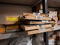 Combinatiekavel van kavel: 87 t/m 91 - afbeelding 52 van  201