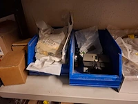 Combinatiekavel van kavel: 87 t/m 91 - afbeelding 56 van  201