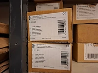 Combinatiekavel van kavel: 87 t/m 91 - afbeelding 71 van  201