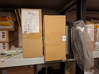 Combinatiekavel van kavel: 87 t/m 91 - afbeelding 74 van  201