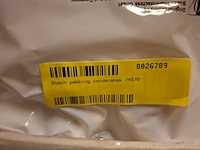 Combinatiekavel van kavel: 87 t/m 91 - afbeelding 81 van  201