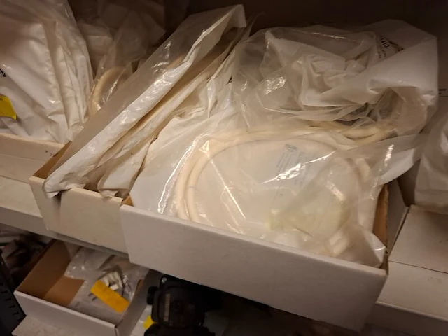 Combinatiekavel van kavel: 87 t/m 91 - afbeelding 82 van  201