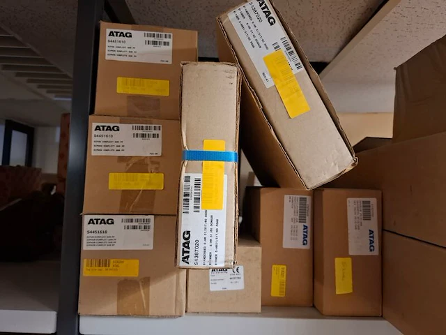 Combinatiekavel van kavel: 87 t/m 91 - afbeelding 79 van  201