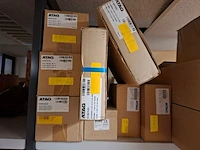 Combinatiekavel van kavel: 87 t/m 91 - afbeelding 79 van  201