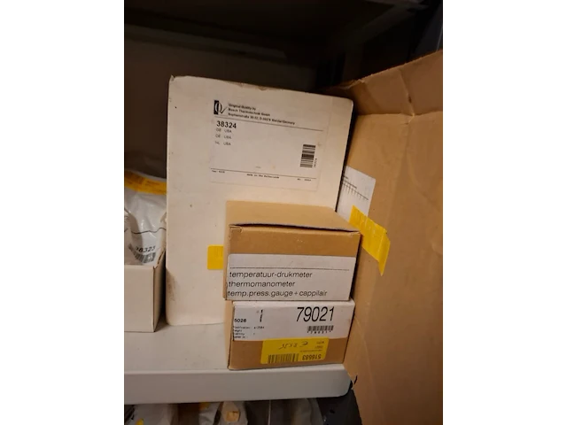 Combinatiekavel van kavel: 87 t/m 91 - afbeelding 98 van  201