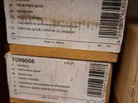 Combinatiekavel van kavel: 87 t/m 91 - afbeelding 100 van  201