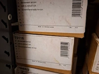 Combinatiekavel van kavel: 87 t/m 91 - afbeelding 102 van  201