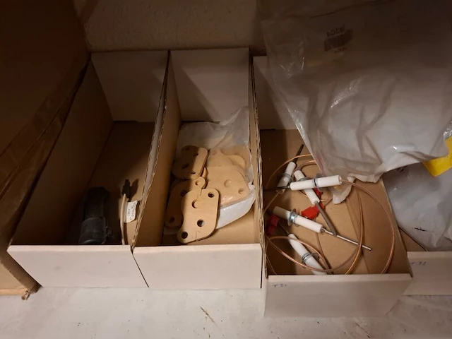 Combinatiekavel van kavel: 87 t/m 91 - afbeelding 103 van  201
