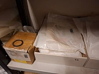 Combinatiekavel van kavel: 87 t/m 91 - afbeelding 105 van  201