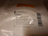 Combinatiekavel van kavel: 87 t/m 91 - afbeelding 107 van  201