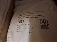 Combinatiekavel van kavel: 87 t/m 91 - afbeelding 108 van  201