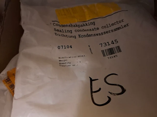 Combinatiekavel van kavel: 87 t/m 91 - afbeelding 109 van  201