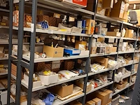 Combinatiekavel van kavel: 87 t/m 91