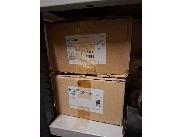 Combinatiekavel van kavel: 87 t/m 91 - afbeelding 114 van  201