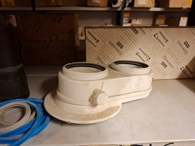 Combinatiekavel van kavel: 87 t/m 91 - afbeelding 113 van  201