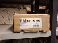 Combinatiekavel van kavel: 87 t/m 91 - afbeelding 116 van  201