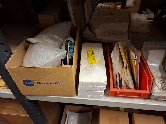 Combinatiekavel van kavel: 87 t/m 91 - afbeelding 123 van  201
