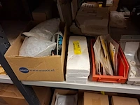 Combinatiekavel van kavel: 87 t/m 91 - afbeelding 123 van  201