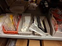 Combinatiekavel van kavel: 87 t/m 91 - afbeelding 124 van  201