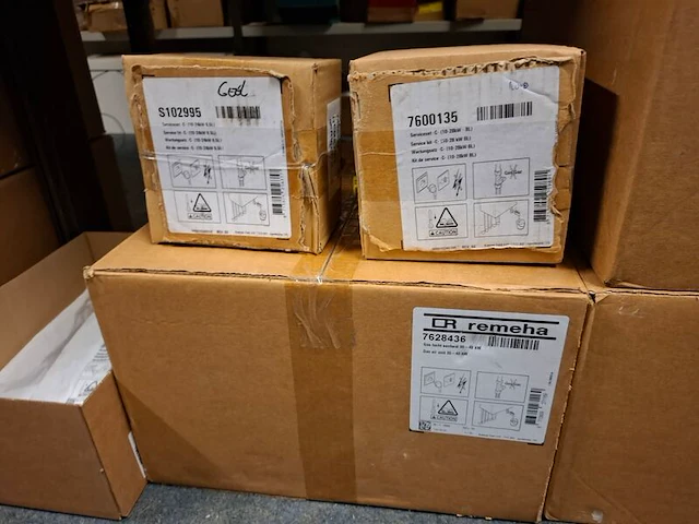 Combinatiekavel van kavel: 87 t/m 91 - afbeelding 128 van  201