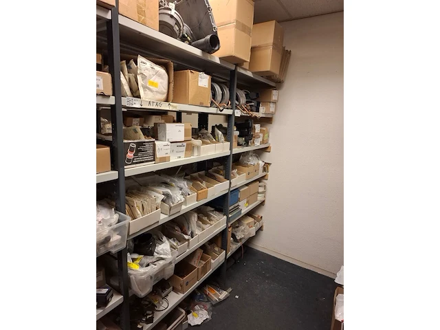 Combinatiekavel van kavel: 87 t/m 91 - afbeelding 130 van  201