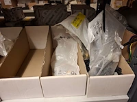 Combinatiekavel van kavel: 87 t/m 91 - afbeelding 134 van  201