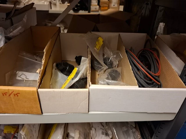 Combinatiekavel van kavel: 87 t/m 91 - afbeelding 141 van  201