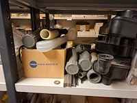 Combinatiekavel van kavel: 87 t/m 91 - afbeelding 153 van  201